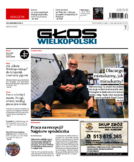 Głos Wielkopolski