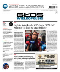 Głos Wielkopolski