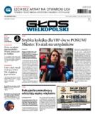 Głos Wielkopolski