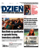 Dzień Nowotomysko-Grodziski