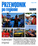 Dodatek komercyjny