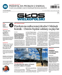 Głos Wielkopolski