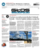 Głos Wielkopolski