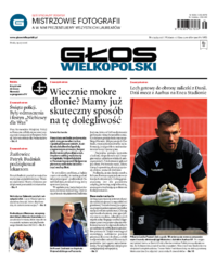 Głos Wielkopolski