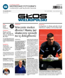 Głos Wielkopolski