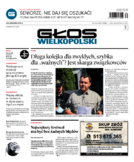 Głos Wielkopolski