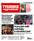 Tygodnik Wągrowiecki