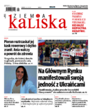Ziemia Kaliska