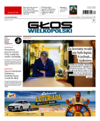 Głos Wielkopolski