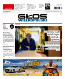 Głos Wielkopolski