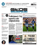 Głos Wielkopolski