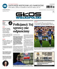 Głos Wielkopolski