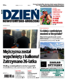 Dzień Nowotomysko-Grodziski