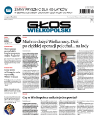 Głos Wielkopolski