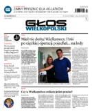Głos Wielkopolski