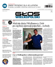 Głos Wielkopolski