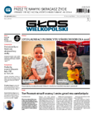 Głos Wielkopolski