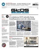Głos Wielkopolski