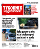 Tygodnik Wągrowiecki