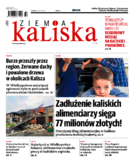 Ziemia Kaliska