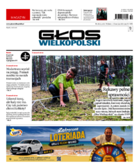 Głos Wielkopolski