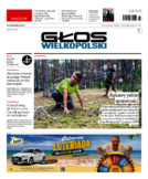 Głos Wielkopolski