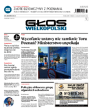 Głos Wielkopolski