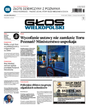 Głos Wielkopolski