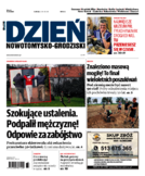Dzień Nowotomysko-Grodziski