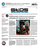 Głos Wielkopolski