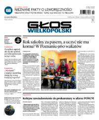 Głos Wielkopolski