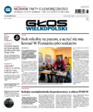 Głos Wielkopolski