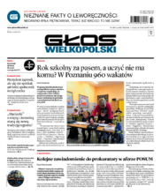 Głos Wielkopolski
