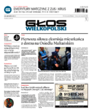 Głos Wielkopolski