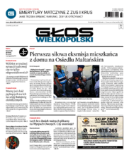 Głos Wielkopolski
