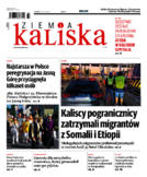 Ziemia Kaliska