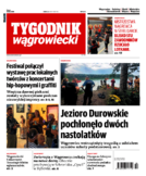 Tygodnik Wągrowiecki