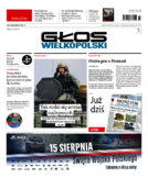Głos Wielkopolski