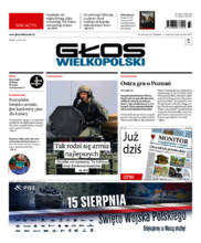 Głos Wielkopolski