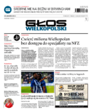 Głos Wielkopolski