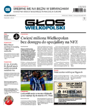 Głos Wielkopolski