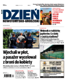 Dzień Nowotomysko-Grodziski