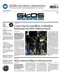 Głos Wielkopolski