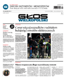 Głos Wielkopolski