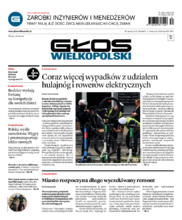 Głos Wielkopolski