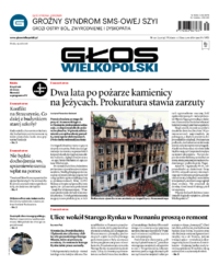 Głos Wielkopolski