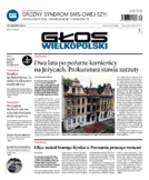 Głos Wielkopolski