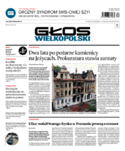 Głos Wielkopolski