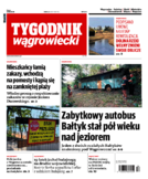 Tygodnik Wągrowiecki