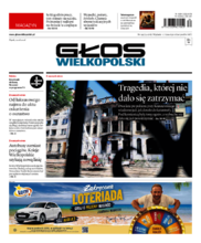 Głos Wielkopolski